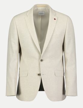 Roy Robson Sakko Beige 56