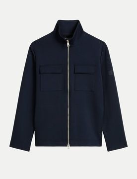 Marc O' Polo Scuba Blau M