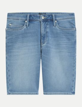 Cinque Shorts Cipike Blau 33