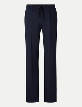 Bogner Jogpants REED Blau XXL