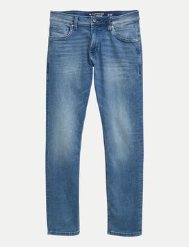 Slim-Fit Jeans TTJOSH Blau 30/32