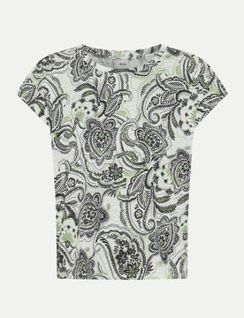Shirt STYLE.CAELEN.S Mehrfarbig 42
