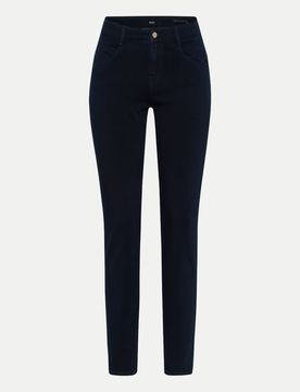 Brax Jeans Shakira Blau 19