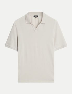 Cinque Polo Beige L