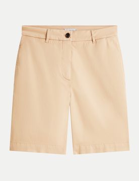 Tommy Hilfiger Shorts Beige 42