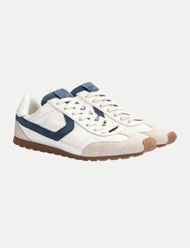 Lloyd Shoes VELOCITY M Weiß 45