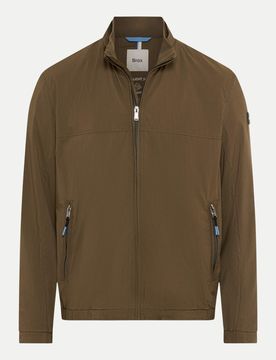 Brax Jacke Calvin Braun L