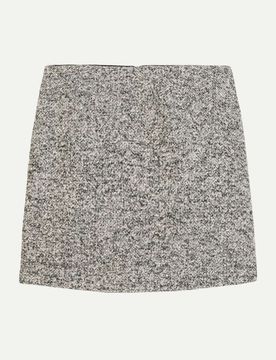 Marc O' Polo Rock Grau 36