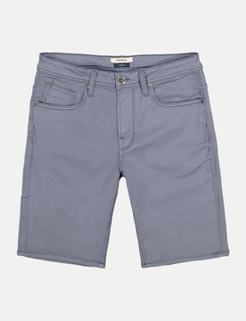 Garcia Russo short Blau 32