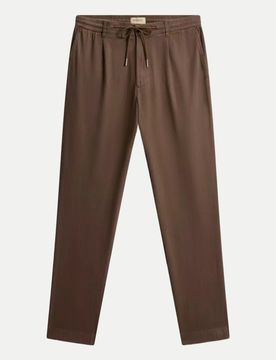 WOOLRICH Hose Milton Braun S