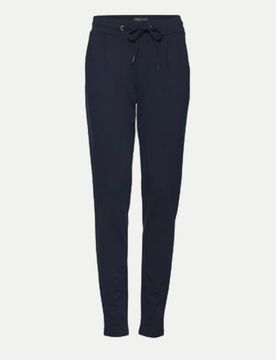 ICHI Hose Kate Blau XL