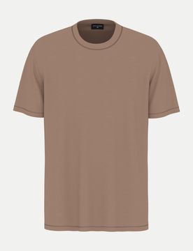Strellson T-Shirt Colin Braun S