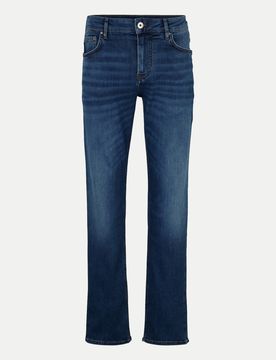 JOOP! JEANS Jeans Mitch Blau 35-34
