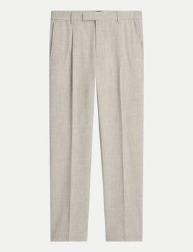 Cinque Hose Cisalto Beige 98
