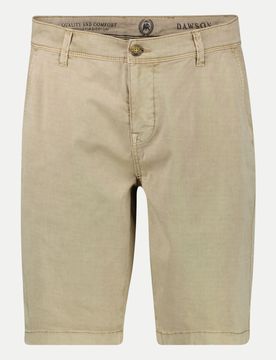 Lerros Hose kurz Beige 31