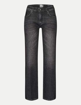 Brax Jeans STYLE MORGAN Schwarz 42