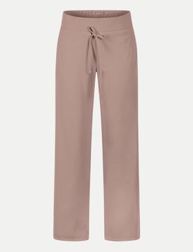 Straight-Fit Hose Candice Braun 46
