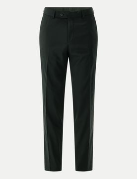 Modern-Fit Baukasten Hose CG Sven Schwarz 56