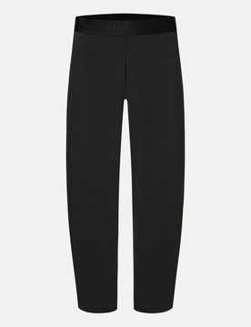 Regular-Fit Hose Elena Schwarz 42/28