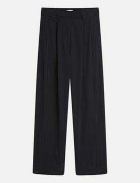 Cinque Hose CIOPTI Schwarz 40