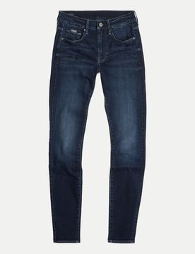 Skinny Jeans 3301 29/32 Damen