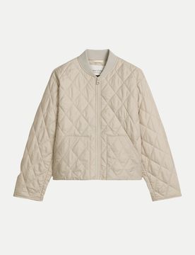 Marc O' Polo Verstaubar Beige 42