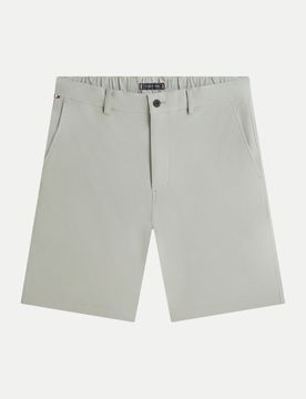 Chino Shorts Dover Beige 38/NI