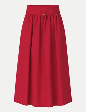 JOOP! Maxirock Saviana Rot 36
