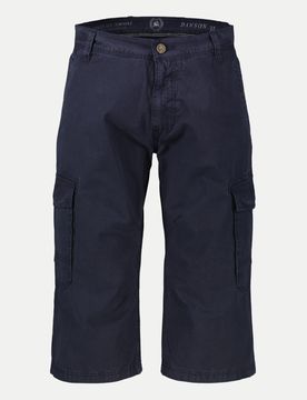 Lerros Kurze Hose Blau 36