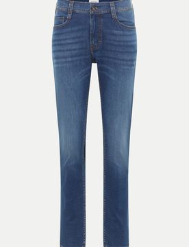 Mustang Jeans OREGON SLIM Blau 3230