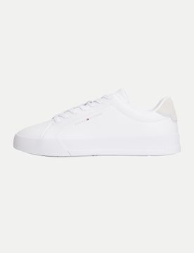 Low Sneaker Court Core 46 Herren