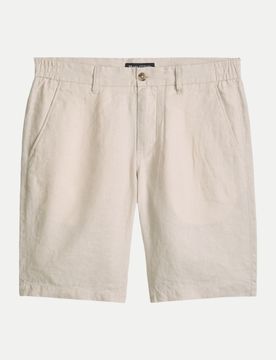 Marc O' Polo Shorts Reso Beige 31
