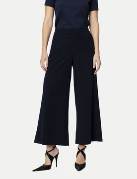 Wide-Fit Hose Coralie 42 Damen