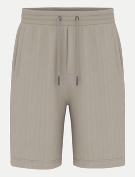 JOOP! Shorts Juanito Beige L