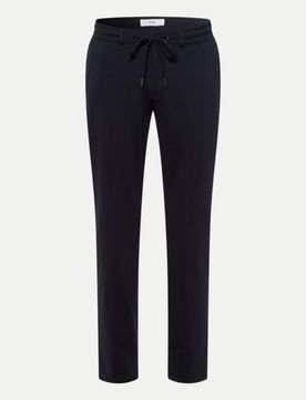 Jogpants Style Phil Schwarz 36/34