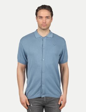 Signature Poloshirt 325 S