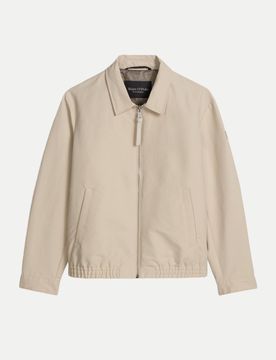Marc O' Polo Jacke Beige XL