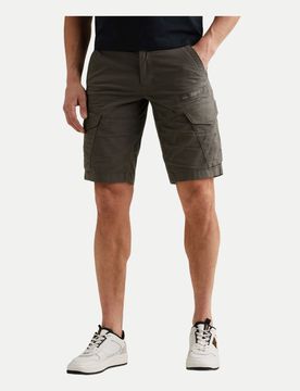 Cargoshorts NORDROP Braun 34