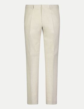 Roy Robson Hose Beige 52