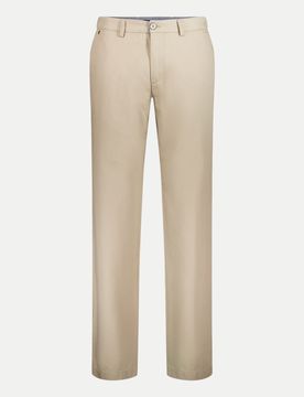 Gardeur Anzugshose Beige 36/30