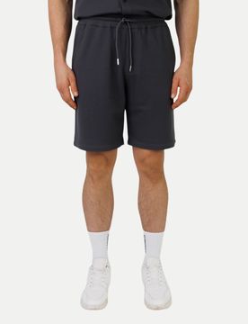 Shorts Relaxel Schulz Schwarz S