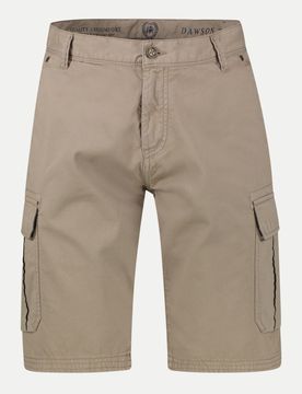 Lerros Shorts Beige 32