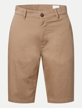 Chino Shorts Jari Braun 34
