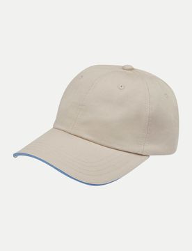 Brax Cap STYLE CARY Beige SIZE