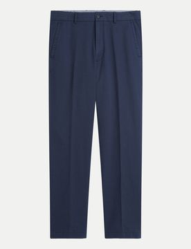Cinque Cibrody Cinque 102 Herren