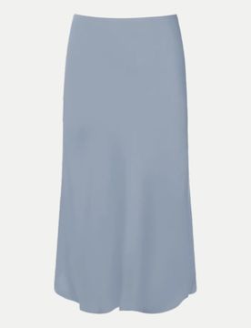 Drykorn Rock Ura Blau 30