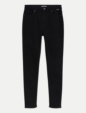 Jeans TILLAA Schwarz 31/30
