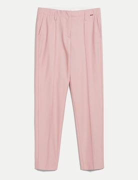 Cinque Damenhose CIHAMELIN Rosa 36