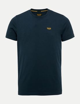 PME Legend T-Shirt Logo Blau XXL