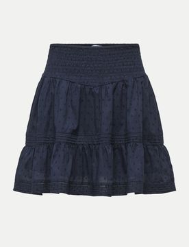 Only Rock ONLKATTI Blau L